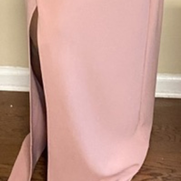 Formal Dress - Picture 3 of 3